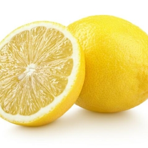 Citrony