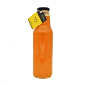 Marakuja sirup 750ml